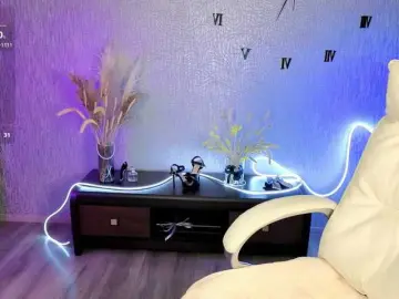 Bongacams Best live sex cam show of NikaStill