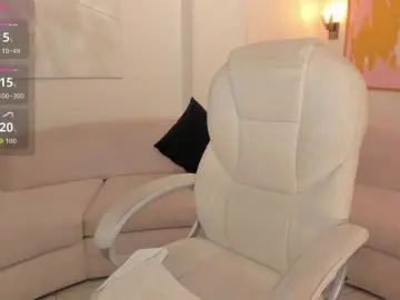 Bongacams Best live sex cam show of NovaSpencer