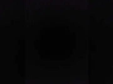 Bongacams Sex Chat of P-a-n-t-h-e-r