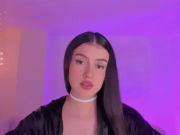 Bongacams Free Porn Cam of PaulinaSantos1