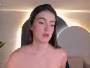 Bongacams Private Sex Chat of PaulinaSantos1