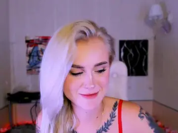 Bongacams Best live sex cam show of Ravenaaaa