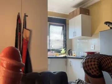 Bongacams Watch Live Sex Cams of SexyBaddie