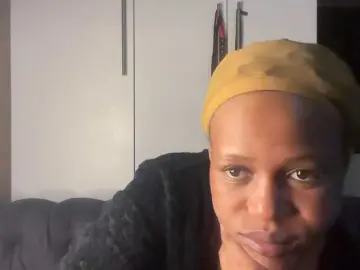 Bongacams Live Sex of SexyBaddie