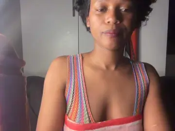 Bongacams Live Sex Cam of SexyBaddie