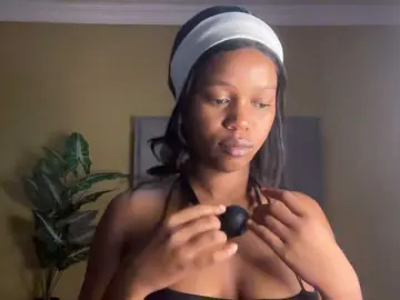 Bongacams Watch Live Sex Cams of SexyBaddie