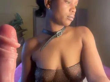 Bongacams Watch Live Sex Cams of SexyBaddie