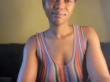 Bongacams Live Sex Cam of SexyBaddie