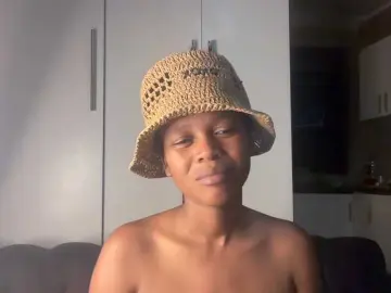 Bongacams Free Porn Cam of SexyBaddie