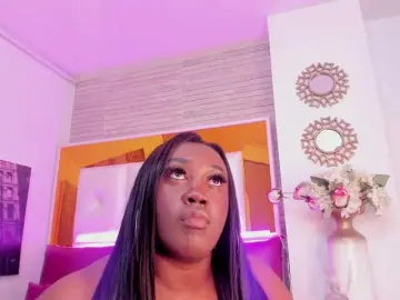 Bongacams Best live sex cam show of ShaniaBrown