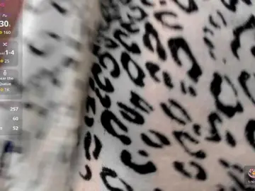 Bongacams Private Sex Chat of Skinny-Mature