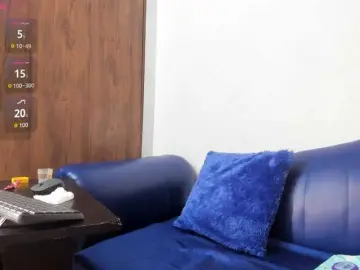 Bongacams Live Sex of Skinny-Mature