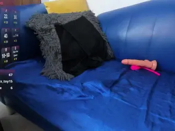 Bongacams Private Sex Chat of Skinny-Mature