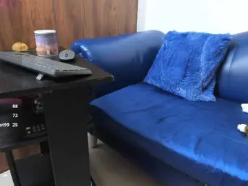 Bongacams Best Webcam of Skinny-Mature