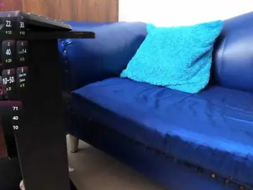 Bongacams Best live sex cam show of Skinny-Mature