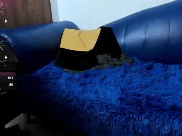 Bongacams Free Live Porn of Skinny-Mature