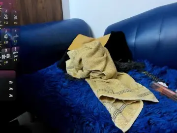 Bongacams Free Live Porn of Skinny-Mature