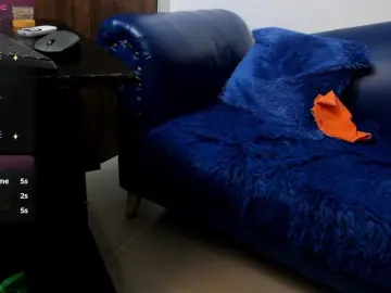 Bongacams Best live sex cam show of Skinny-Mature