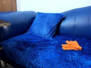 Bongacams Private Sex Chat of Skinny-Mature