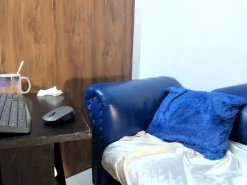 Bongacams Adult Video Chat of Skinny-Mature