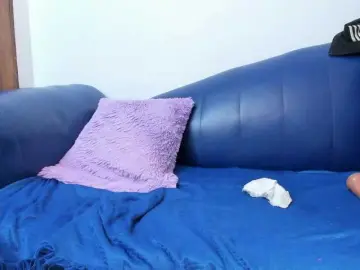 Bongacams Adult Webcam of Skinny-Mature