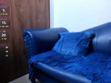 Bongacams Live Porn of Skinny-Mature