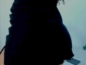 Bongacams Adult Webcam of miaapons