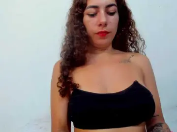 Bongacams Live Sex of miaapons