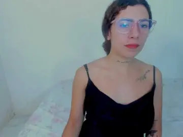 Bongacams Sex Chat of miaapons