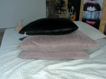 Bongacams Sex Chat of molly-rosse