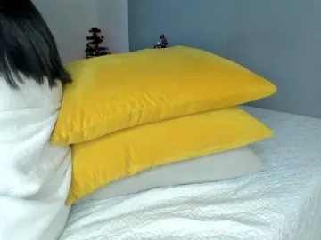 Bongacams Live Sex Cam of molly-rosse