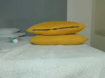 Bongacams Sex Chat of molly-rosse