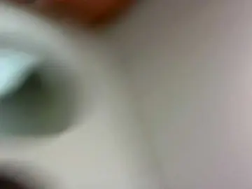 Bongacams Live Sex of pizdorvanochka