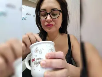 Bongacams Best live sex cam show of AlicaMiller