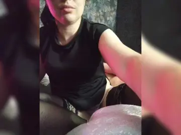 Bongacams Watch Live Sex Cams of BlackPanther1