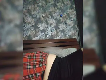 Bongacams Live Porn of BlackPanther1