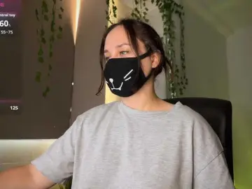 Bongacams Live Sex of GummyPeach