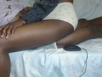 Bongacams Best Webcam of Hunterschoice