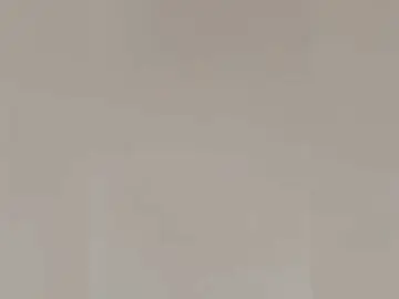 Bongacams Best Webcam of Jemma-Cori