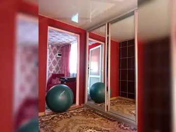 Bongacams Adult Video Chat of Jemma-Cori