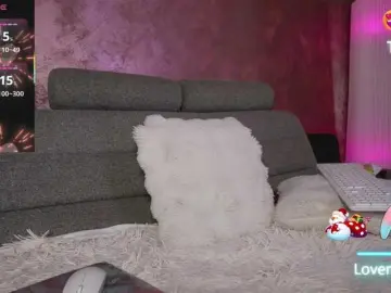 Bongacams Live Sex Cam of KaylaJoy