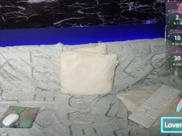 Bongacams Live Sex of KaylaJoy