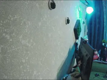 Bongacams Adult Webcams of Margarita33