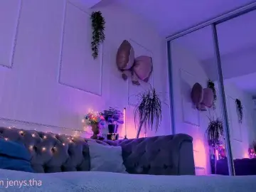 Bongacams Live Porn of Mindteasing