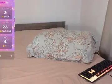 Bongacams Best live sex cam show of Rosebelle1