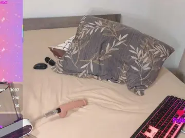 Bongacams Free Porn Cam of Rosebelle1