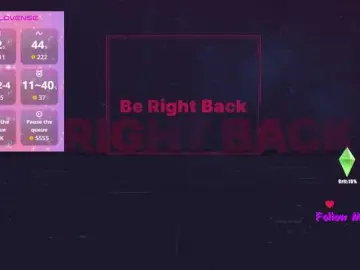 Bongacams Sex Cam of Rosebelle1