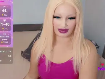 Bongacams Private Sex Chat of Rosebelle1