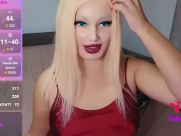 Bongacams Sex Cam of Rosebelle1