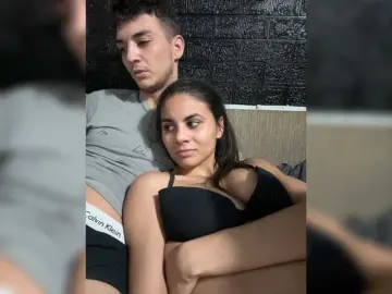 Bongacams Free Live Porn of Xlovera